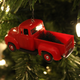 Image for article titled Your Awesome Christmas Ornaments